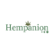 Hempanion Coupon Codes - Up to 30% OFF